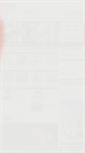 Mobile Screenshot of comedycast.tv