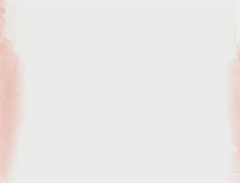 Tablet Screenshot of comedycast.tv